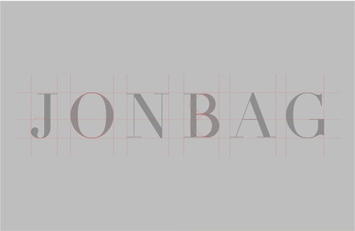 時尚行業企業形象設計的藝術與策略