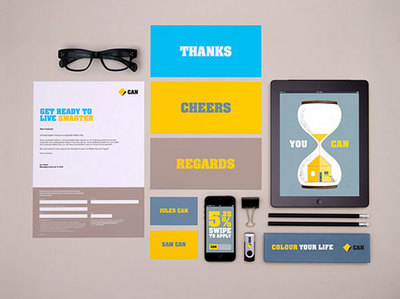 企業(yè)形象設(shè)計(jì) 塑造品牌靈魂與核心競(jìng)爭(zhēng)力的戰(zhàn)略基石