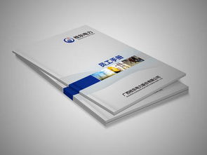 電力企業(yè)形象設(shè)計 以VI系統(tǒng)為核心塑造行業(yè)信賴與未來愿景