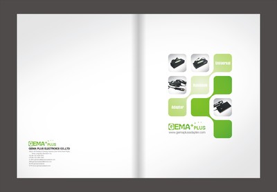 畫冊設(shè)計助力企業(yè)統(tǒng)一性，深圳會務(wù)服務(wù)新篇章