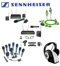 2020最新3347個有關買賣及批發電子產品之商戶聯絡資訊 hk 88db.com