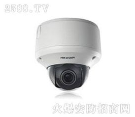 銘兆電子零售 產品 產品介紹 最新產品信息